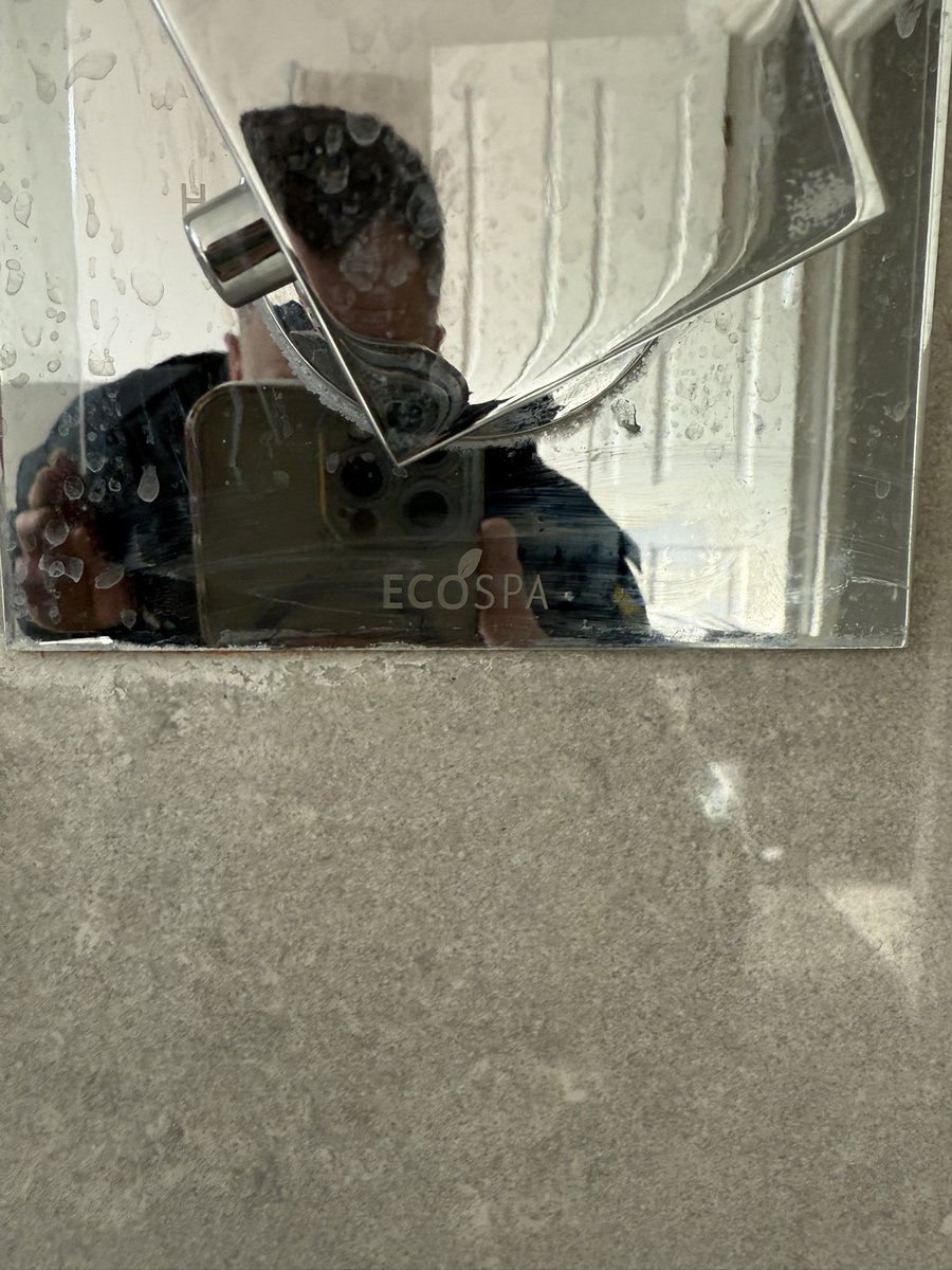 Ben Thurman tweet media