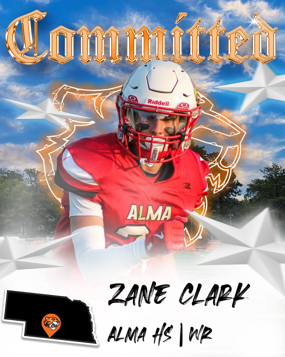 DoaneFootball tweet media