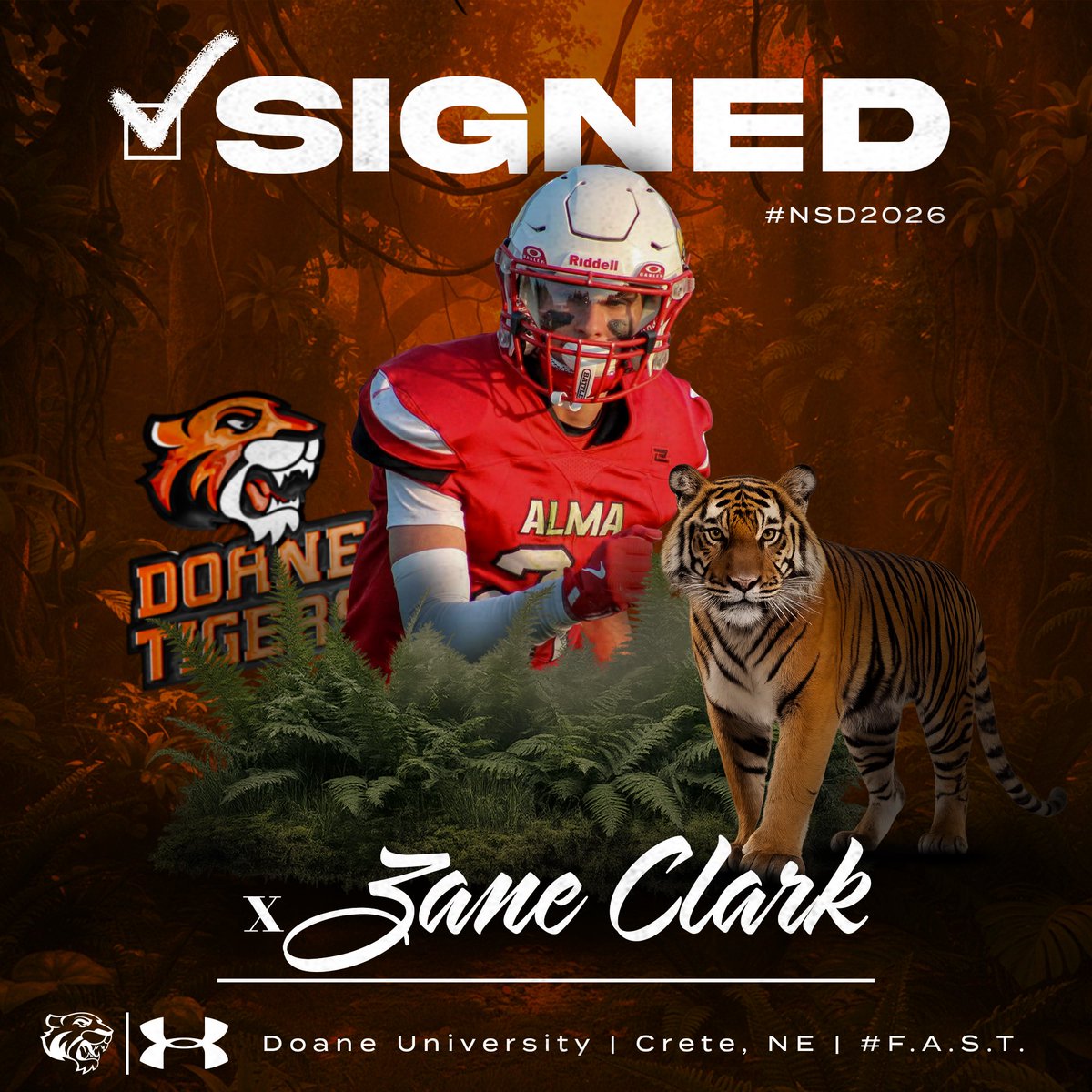 DoaneFootball tweet media