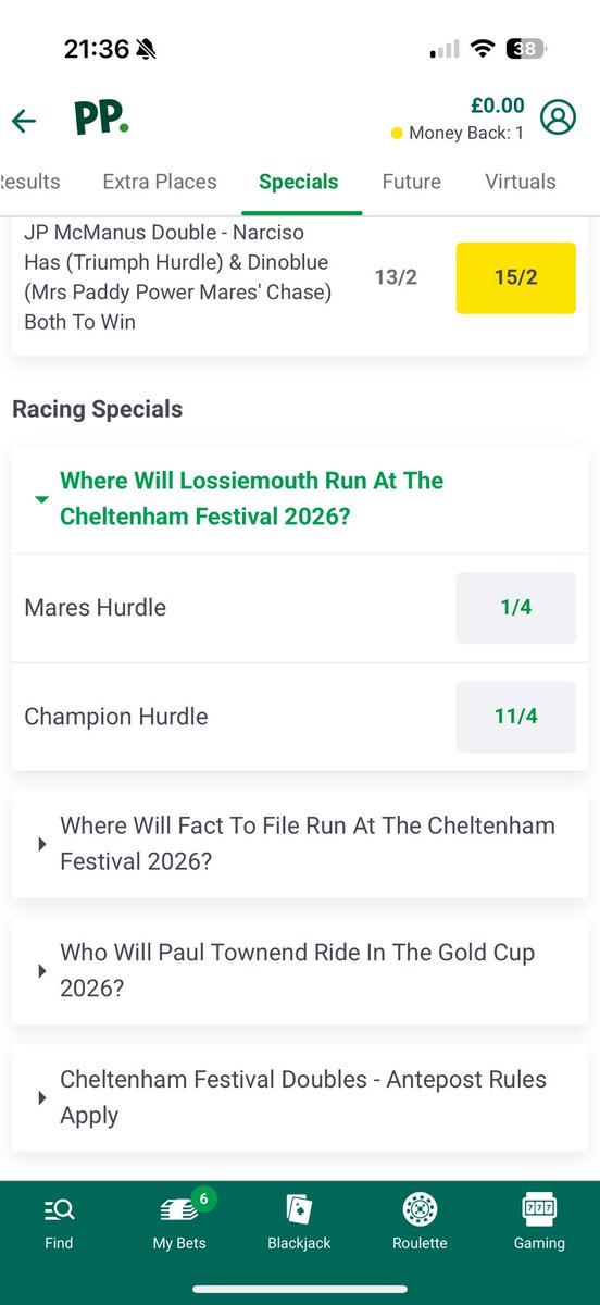 Dappo quinn tweet media