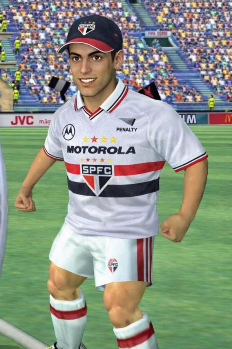 RAF |🇾🇪👾🎮🪨⚽️🥋🎧🥊🏎️💊🚦🇧🇷 tweet media