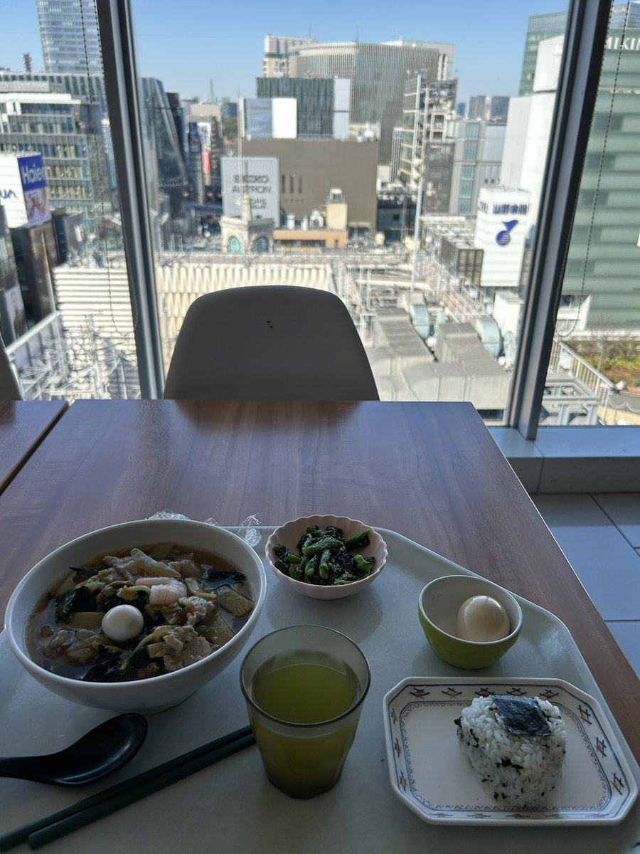 SIMA👒3/29リンク4/18日光 tweet media