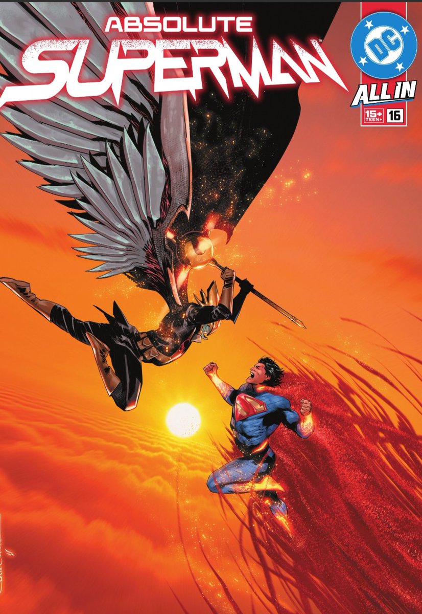 Ahmed Ghazal tweet media