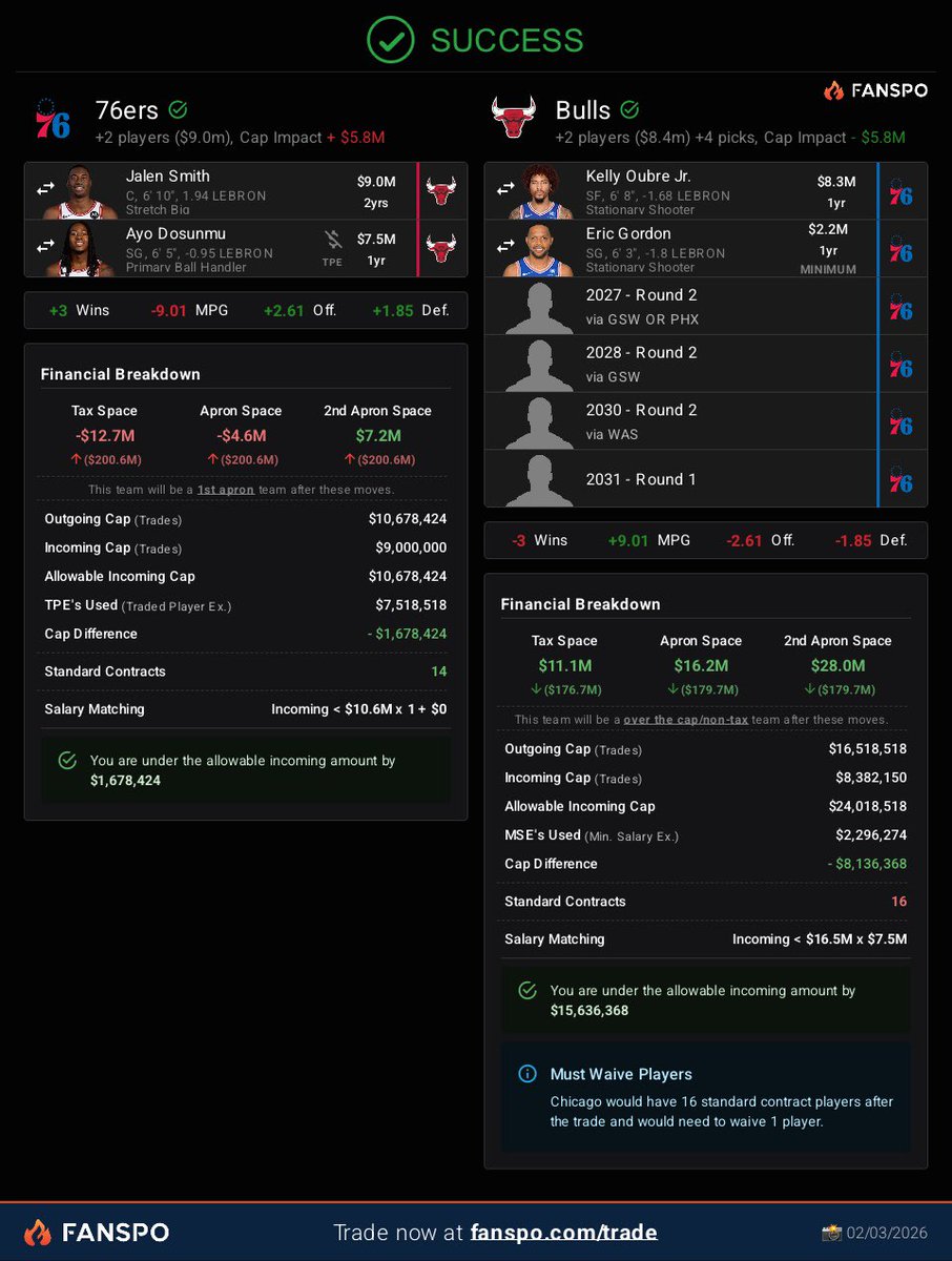 AJET5F's tweet image. #letsgetgreedy