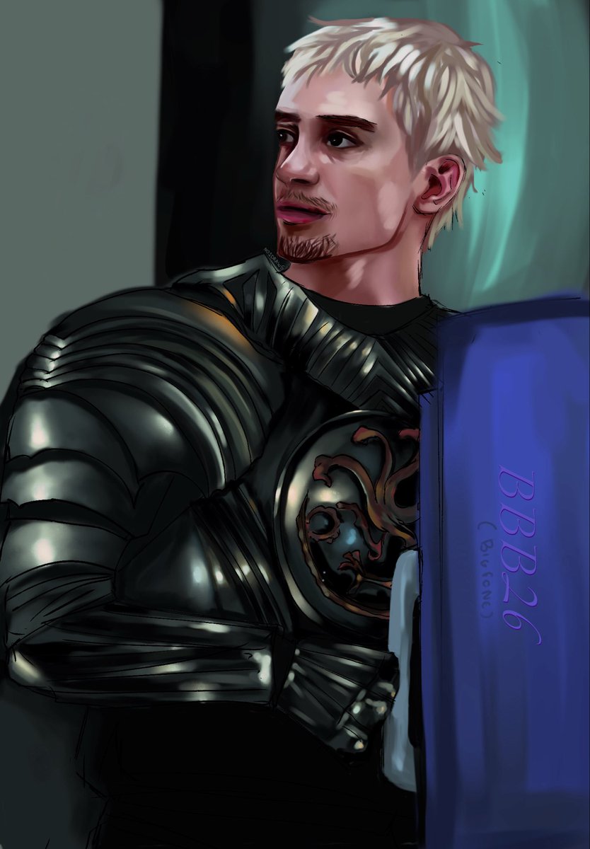 DeadTanned's tweet photo. Desenhei Juliano floss Targaryen atendendo o big fone #BBB26 #Teamfloss #BBB #asoiaf #bigbrotherbrasil https://t.co/MIWnoHuFnS