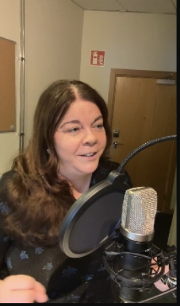 Sporthuset tweet media