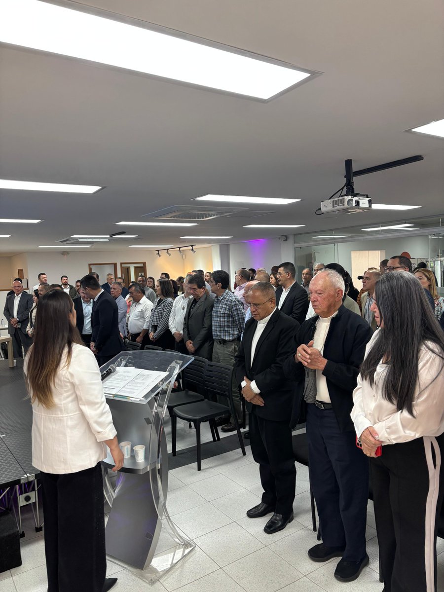 Confecoop Antioquia tweet media