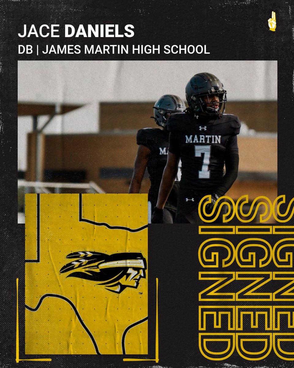 Tyler JC tweet media