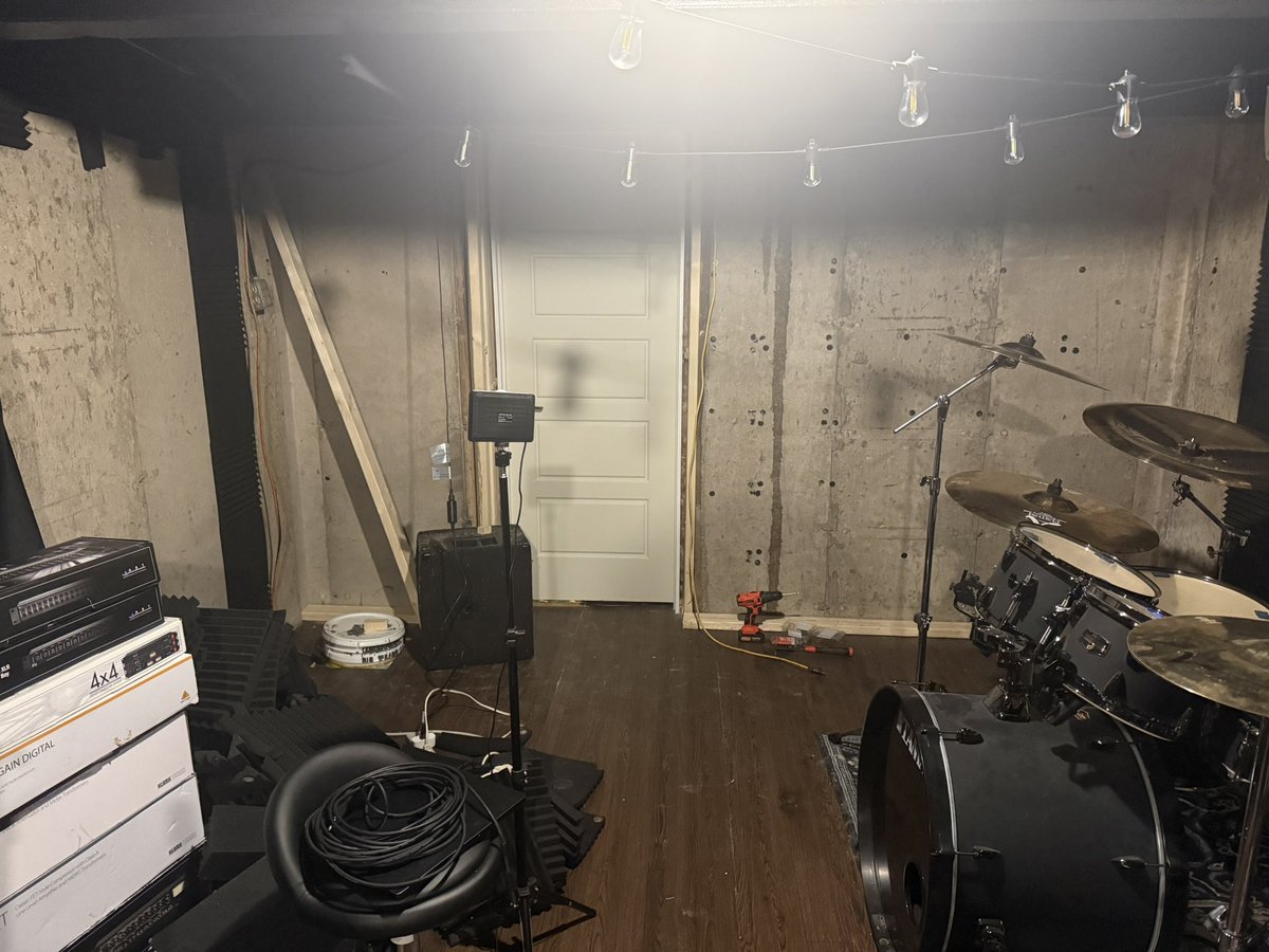 Logan Pettipas tweet media