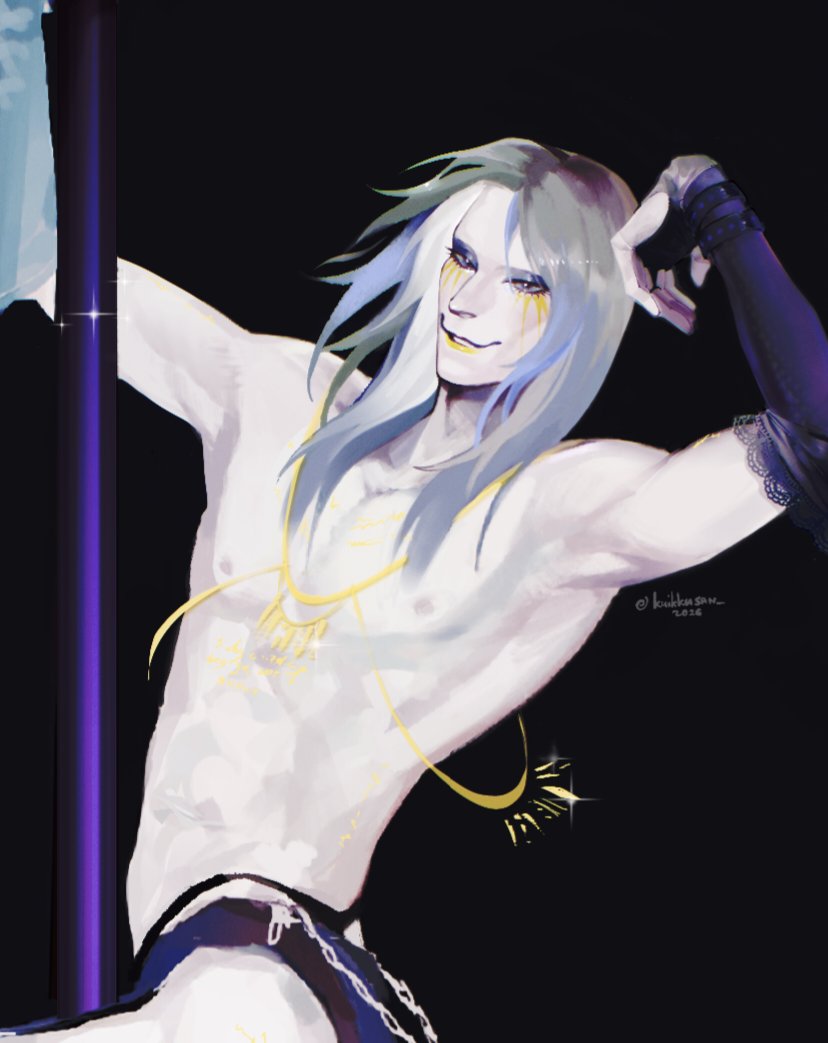 kuikku • comms open tweet media