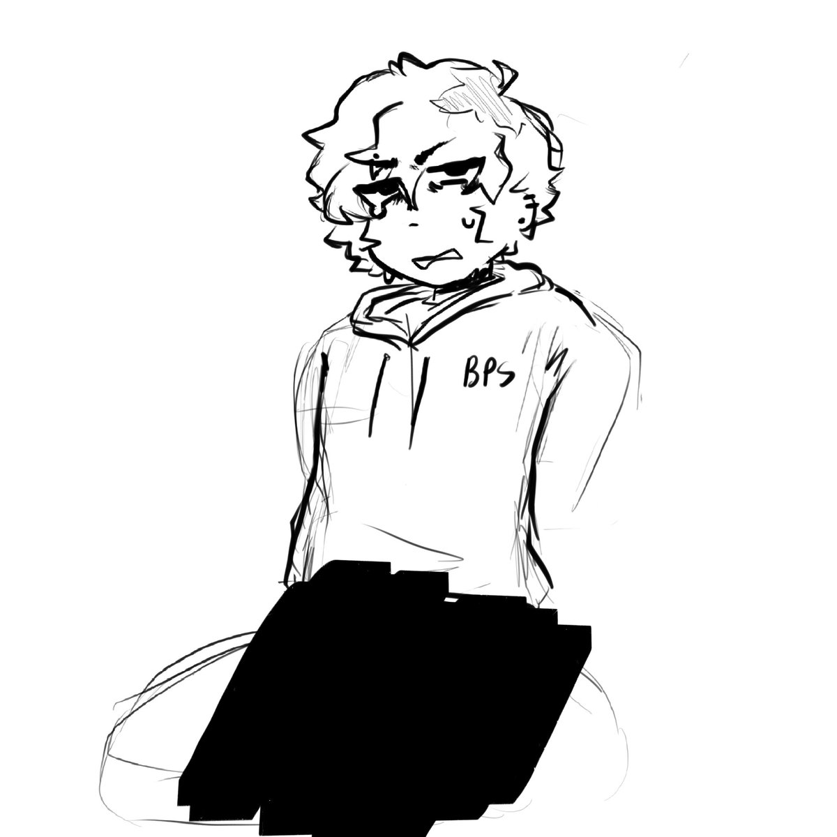 mori ⋆. 𐙚 ˚ adam murray’s wife!! tweet media