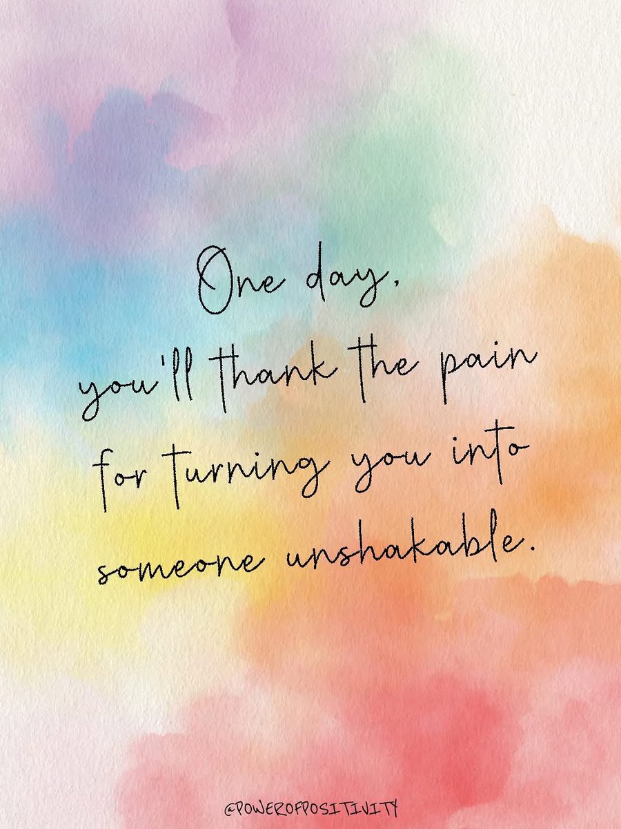 Mind Essentials (@mind_essentials) on Twitter photo 