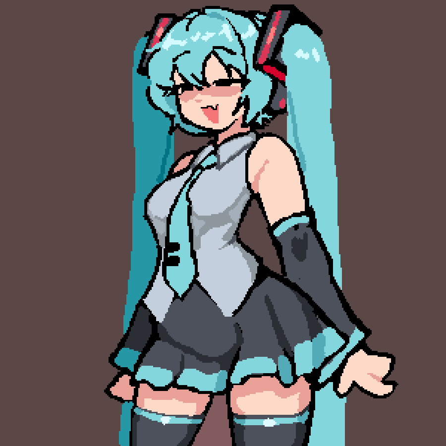 Coop cooking... 👁️🍏
<a href="/Alius02/">alius🔞 (Comms closed)</a>