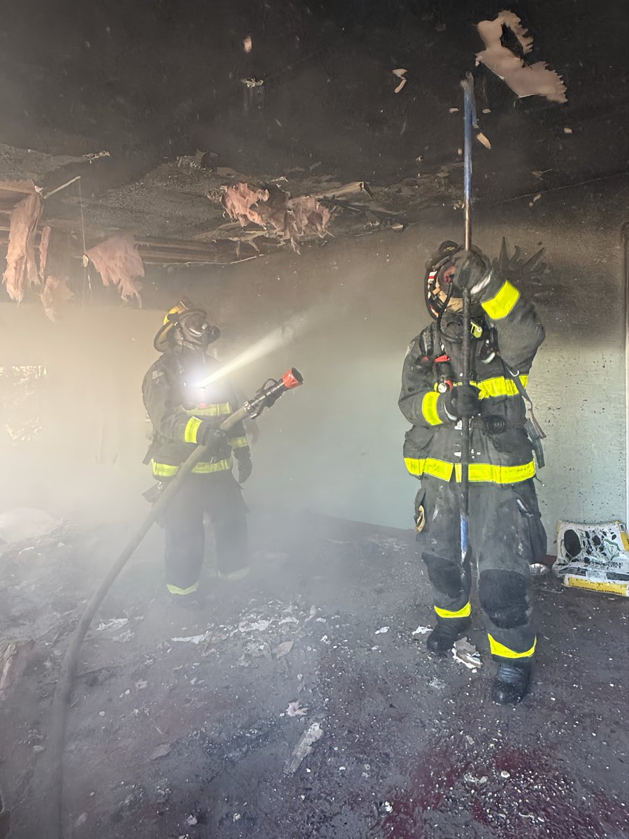 StLucieFire tweet media