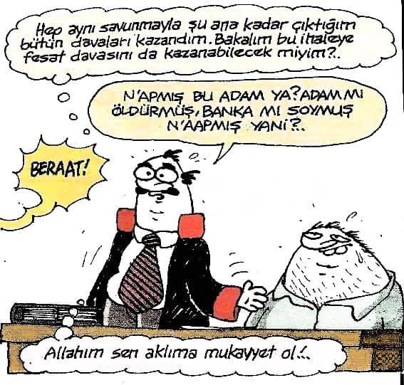 Oğuzhan Zekioğlu tweet media