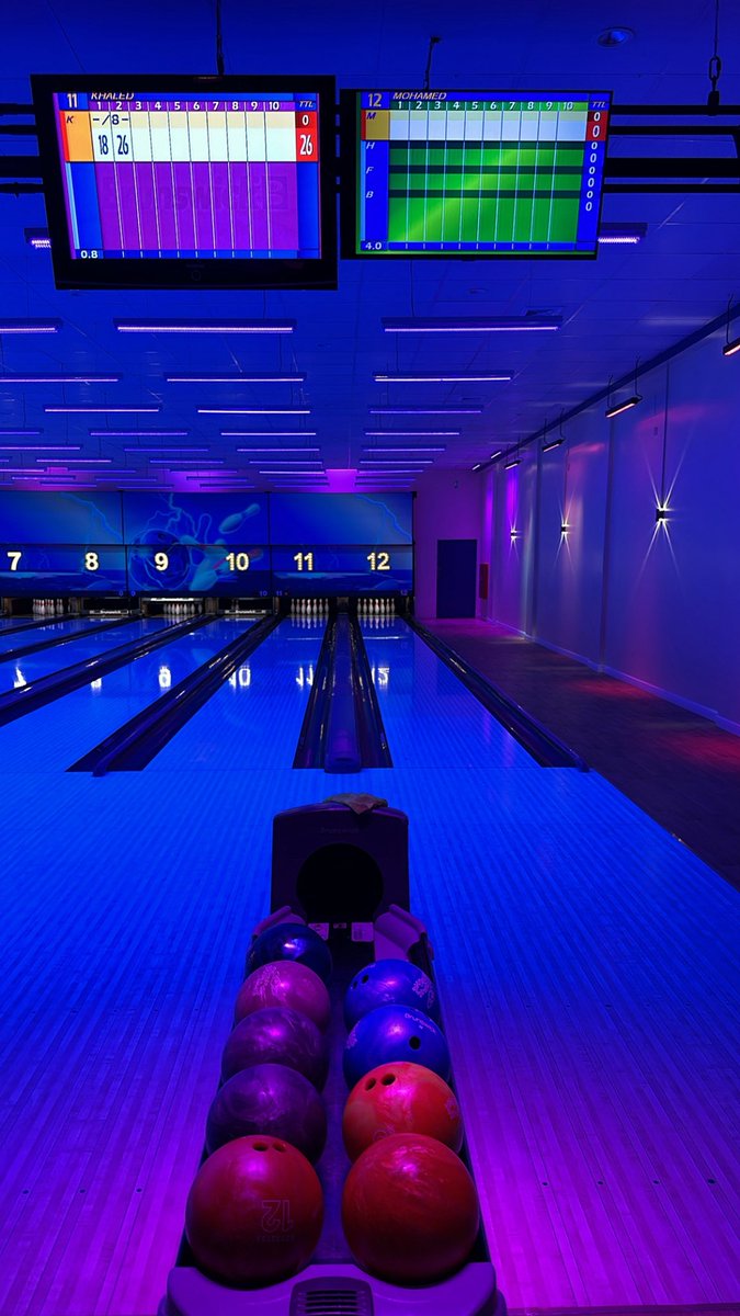 F! (@1zzv1) on Twitter photo 