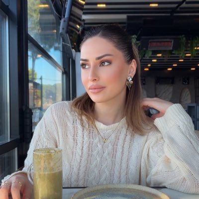 Melly_tp's tweet photo. #YeniProfilResmi https://t.co/EauH1ZUMed