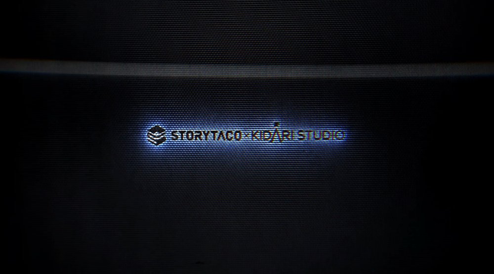 손노랭 tweet media