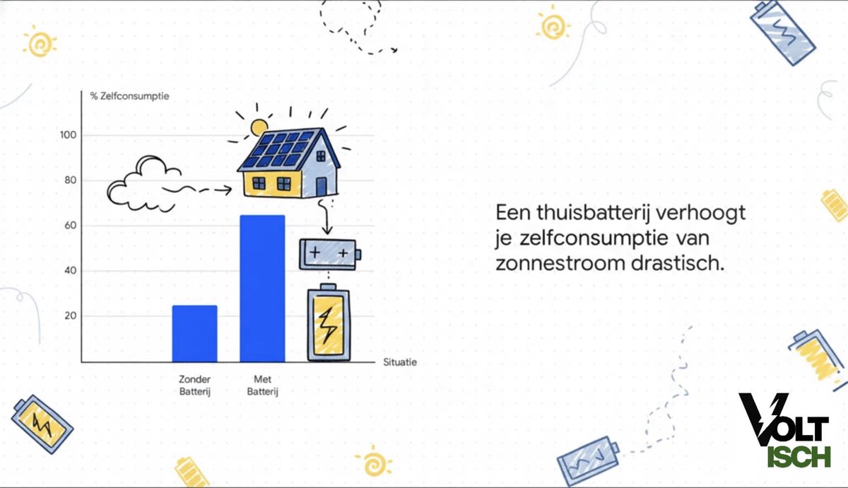 Parlix.nl tweet media