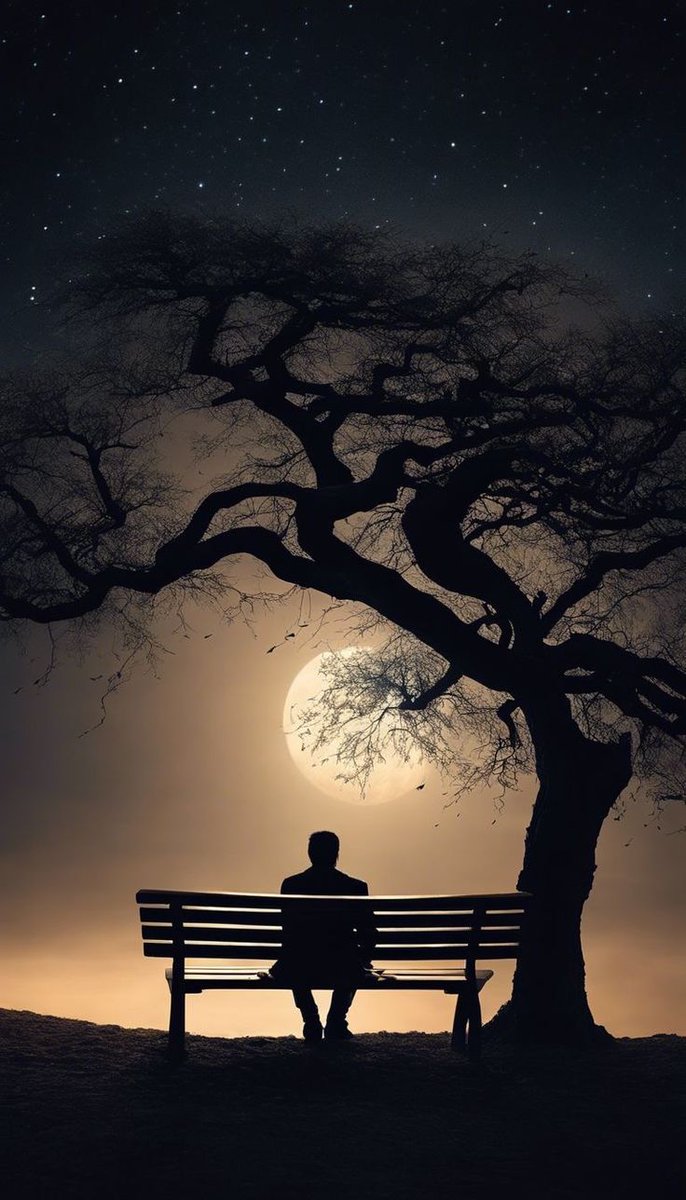 BenjaminGodly's tweet photo. GN Guys 

let's connect 🤝
take me to 500 guys 🫂🥺
I promise to follow back🫠🫴 https://t.co/3ggxIOpFie
