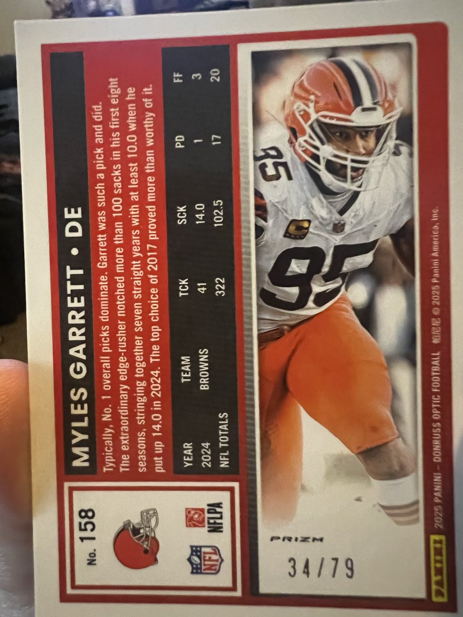 Dong Policia tweet media