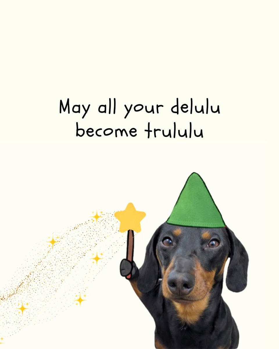 Mind Essentials (@mind_essentials) on Twitter photo 