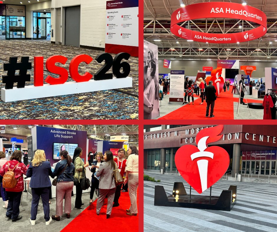 AHA CPR & First Aid tweet media