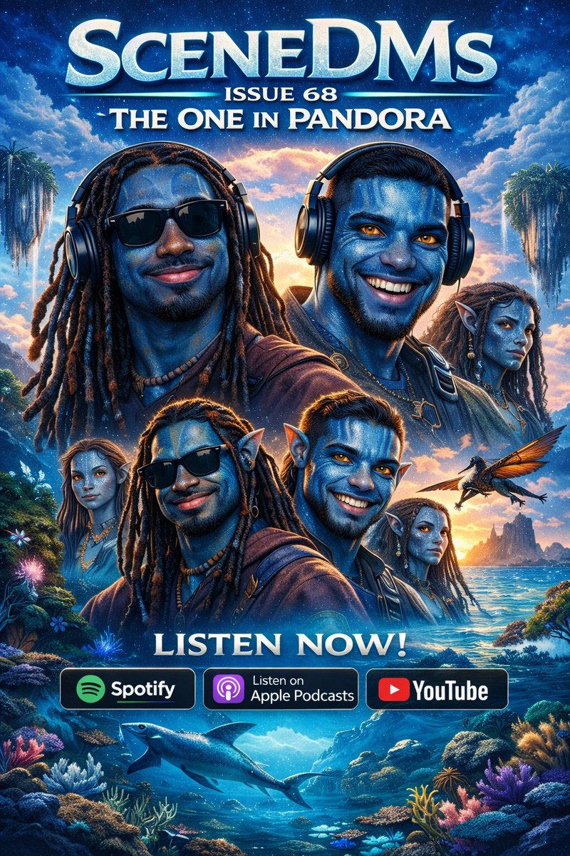 Duane OFT Notice tweet media