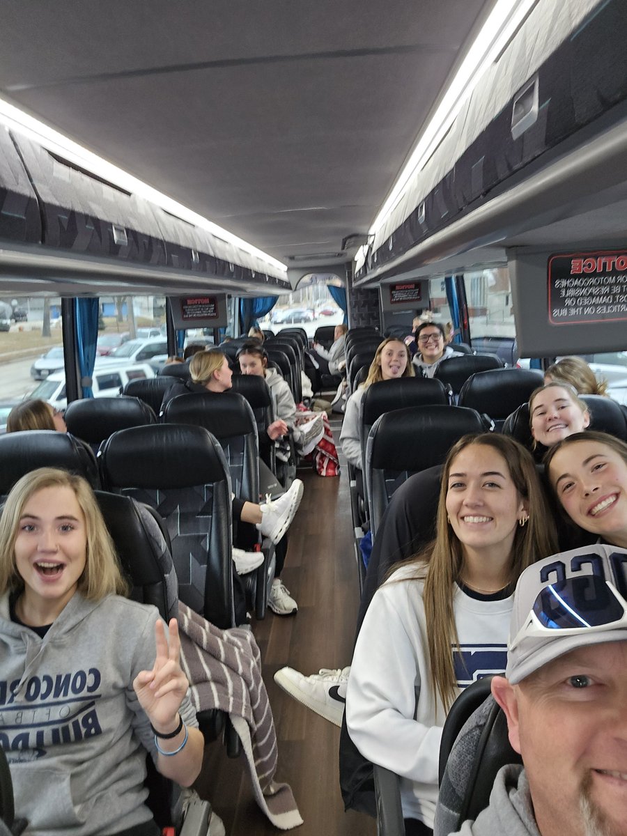 Brock Culler tweet media