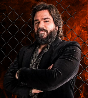 The first round of the XHW Cup is in the books! Nocturne, Salem Grimsbane, Ryota Takeda, and Geoff Jonathan all advance to the semi-finals, where things get even more difficult. Check out all that and more on Tuesday Night Riot!

xhwarena.proboards.com/thread/38985/t…