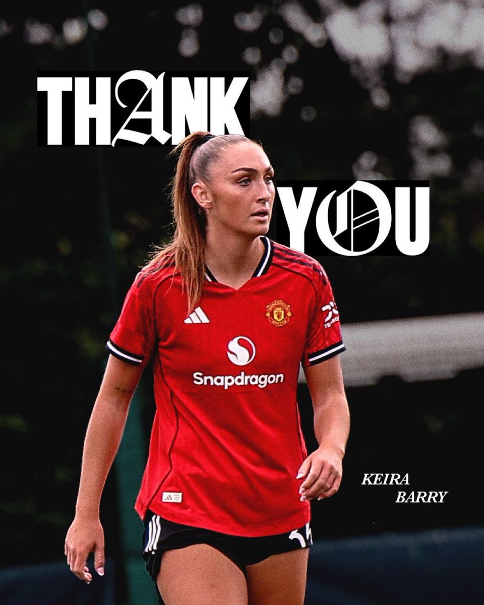 MCWFC tweet media