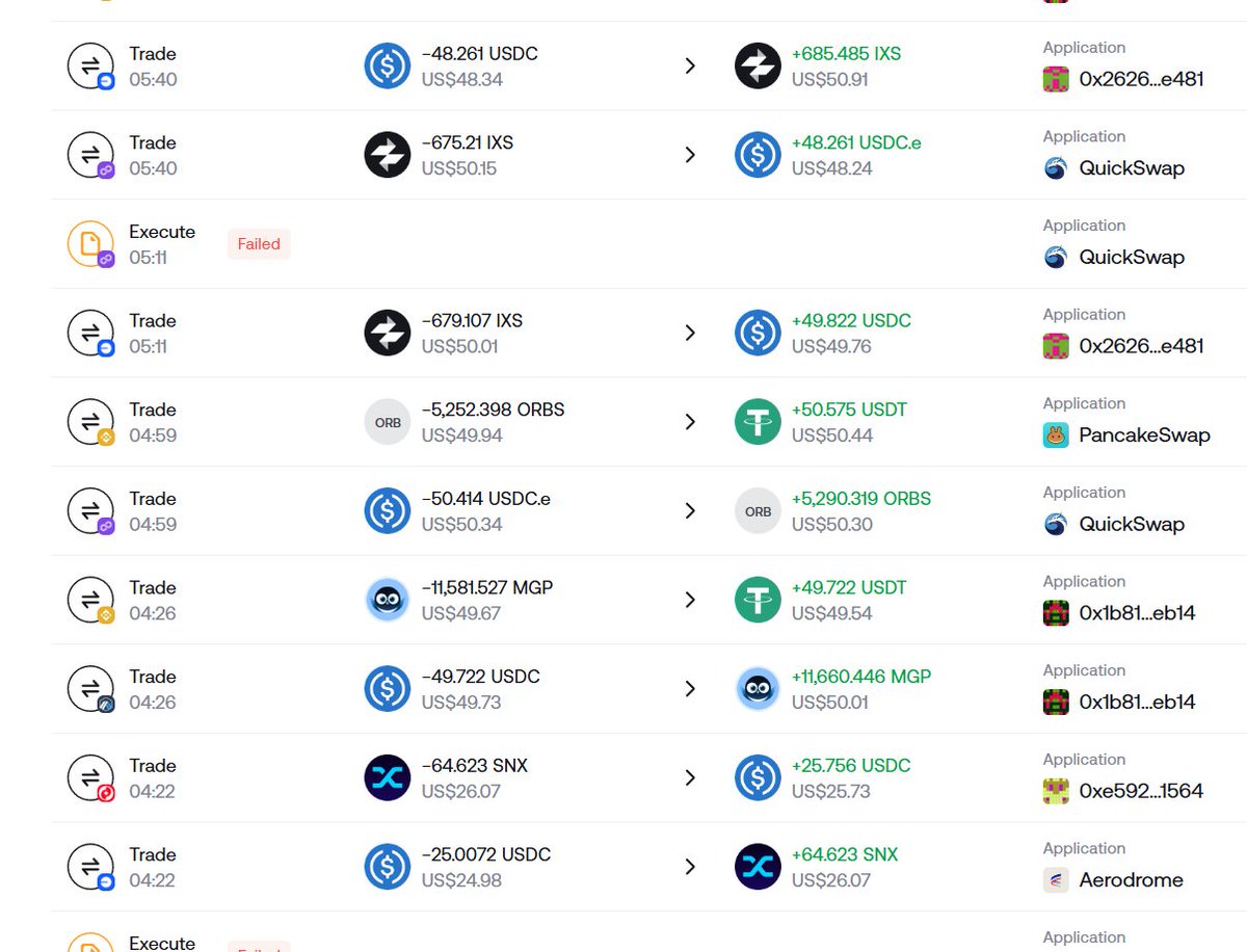 爱套利的渣沫沫 tweet media