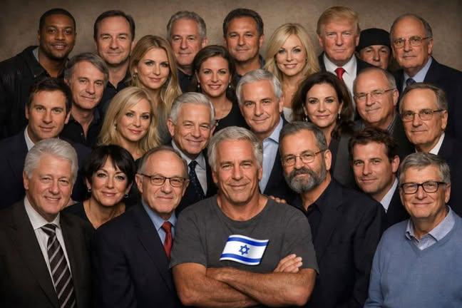 Lil devil bear𓆰𓆪 🧛🏻🩰 tweet media