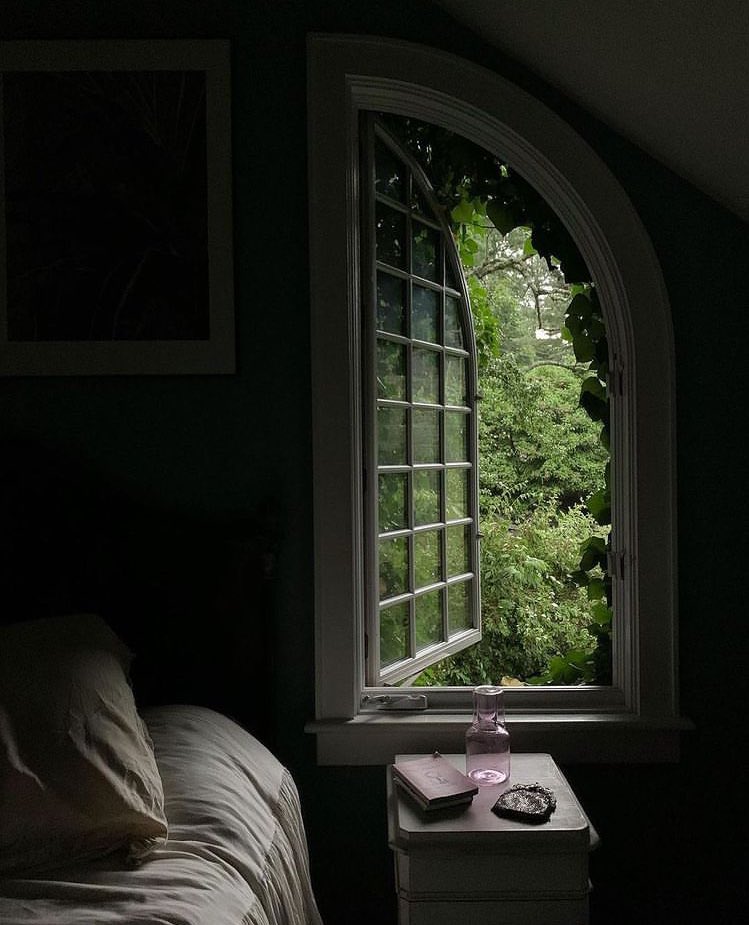 aestheticwabi's tweet image. 