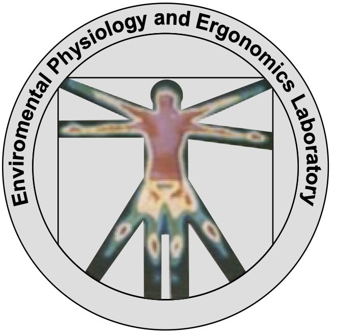 EnvPhysLabIJS's tweet photo. We express our appreciation to the Cave Rescue Service of Slovenia (JRS) and the Speleological Association of Slovenia (JZS) for their guidance, expertise, and support throughout the expedition. https://t.co/zxMQ9OpUmq