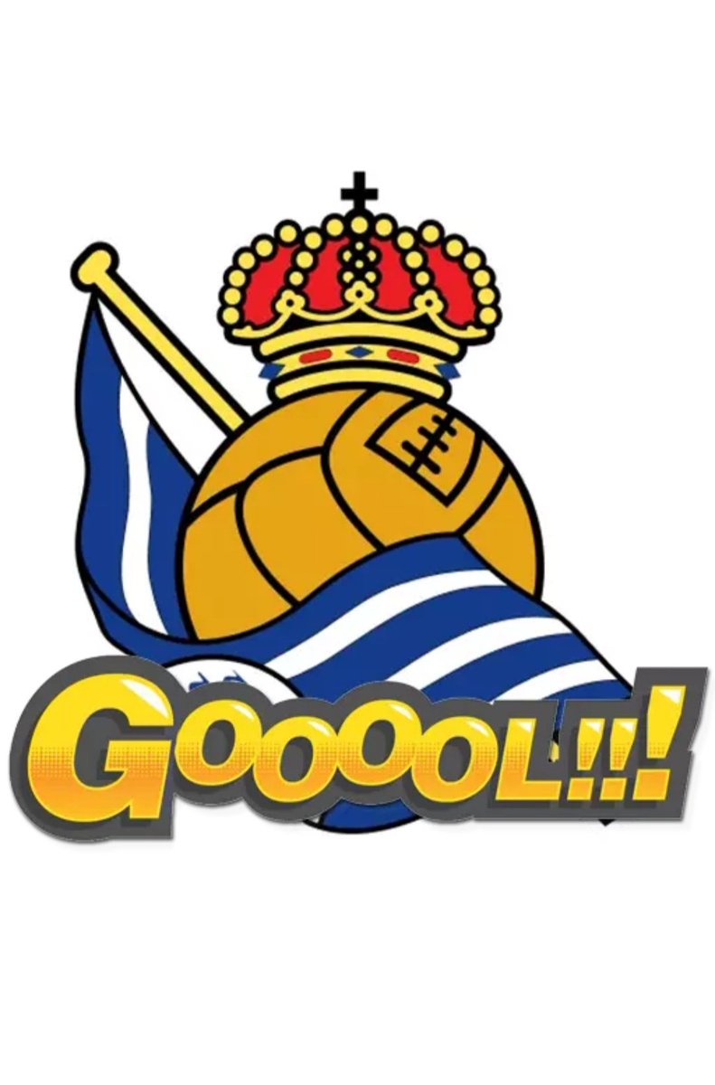 Orriiiiiiiiiiiii 2-3