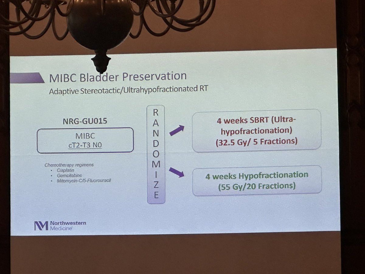 Karine Tawagi MD tweet media