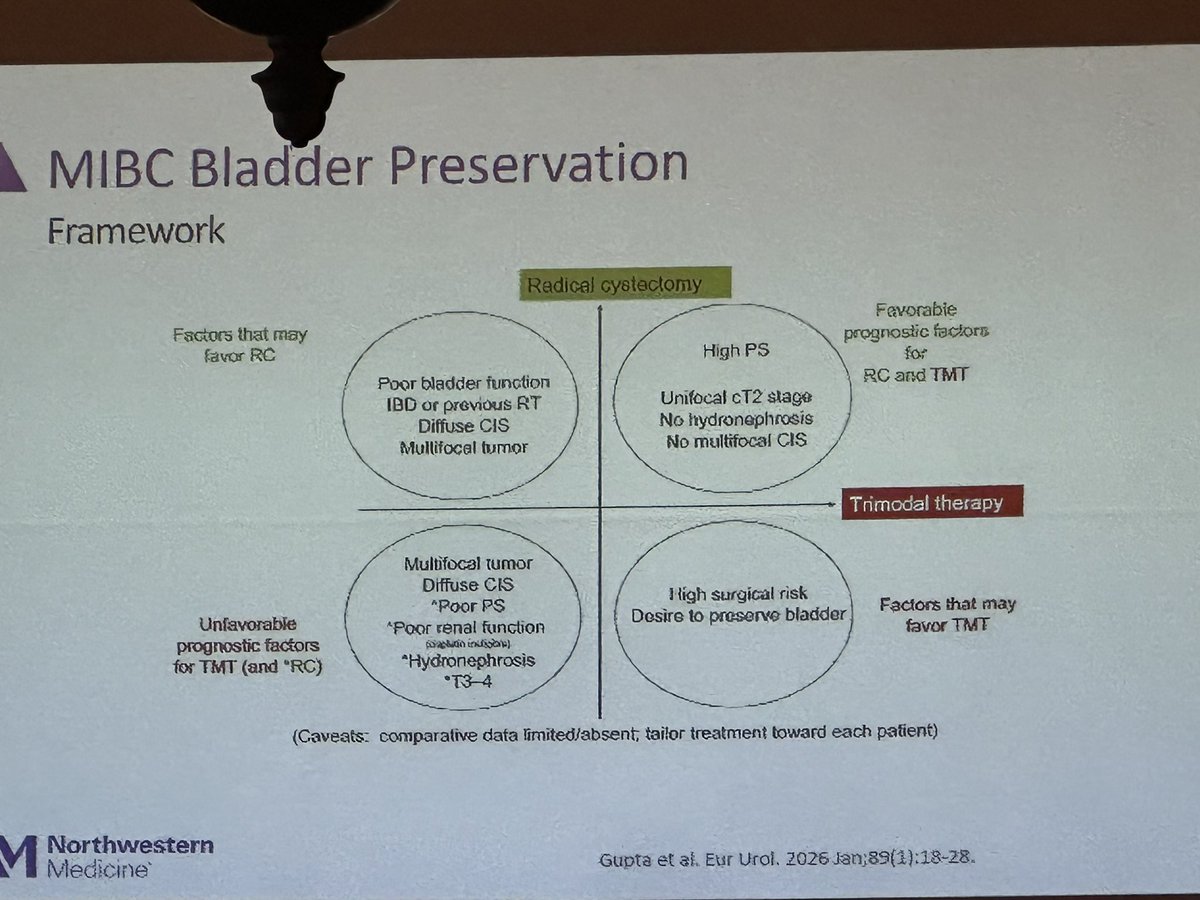 Karine Tawagi MD tweet media