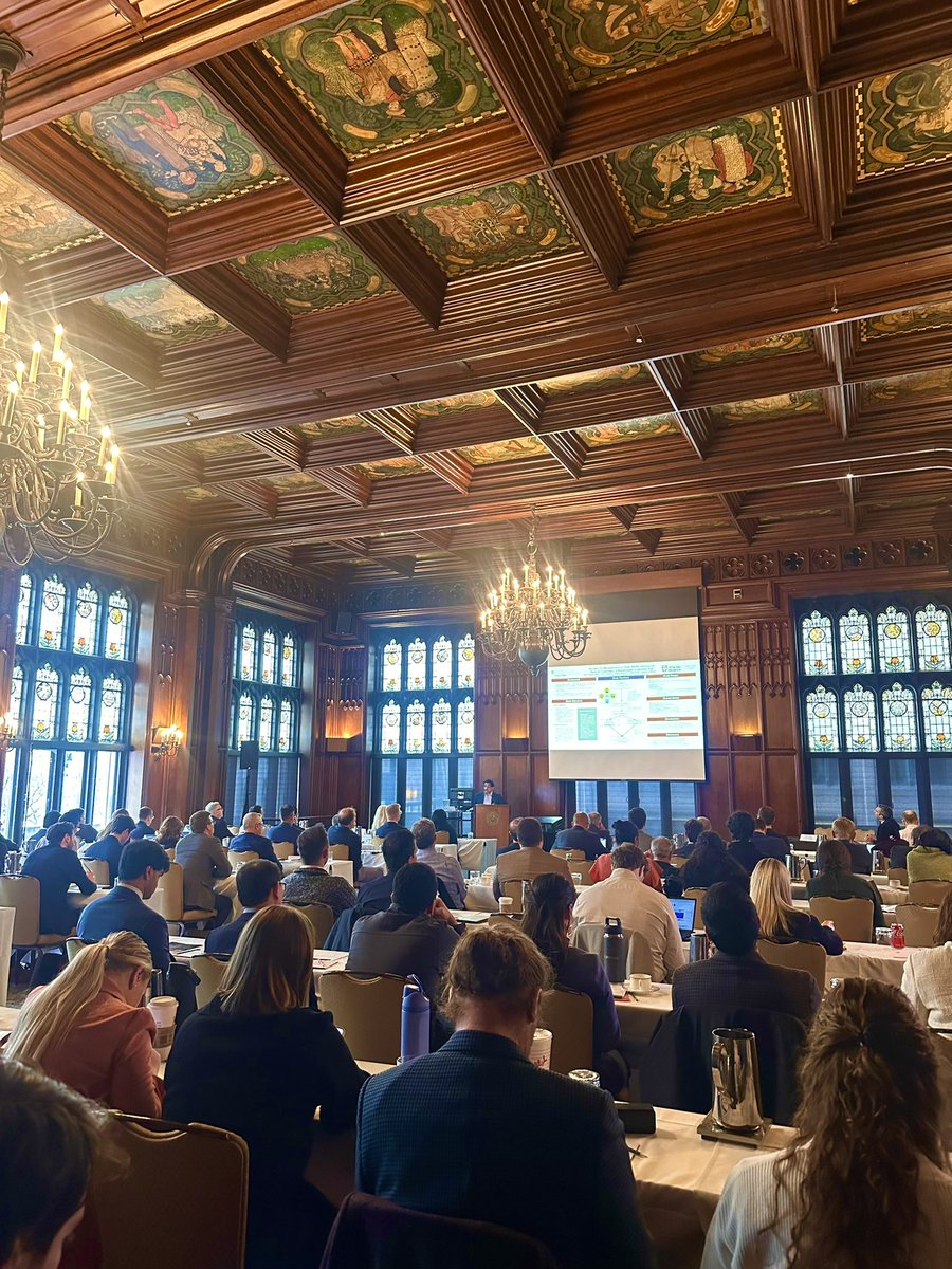 Karine Tawagi MD tweet media