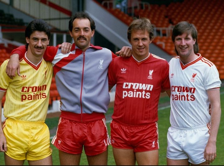 🔴⚽️ tweet media