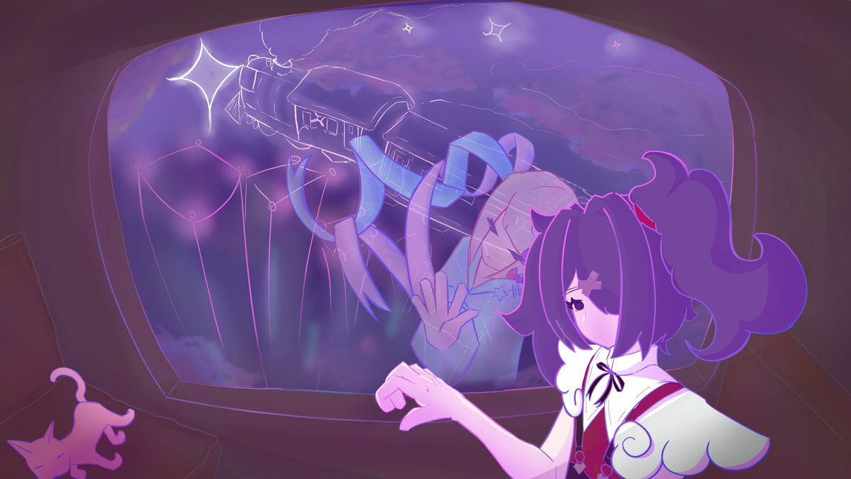 I usually dont do things too complicated but i wanted to do something more complete, thanks <a href="/nyalra/">nyalra</a> for making a game so beautifull.