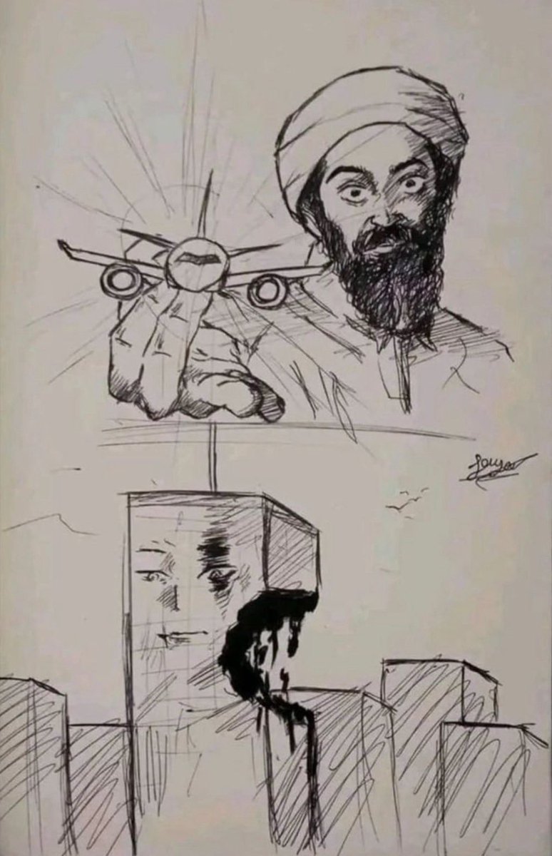 @framil.bsky.social tweet media