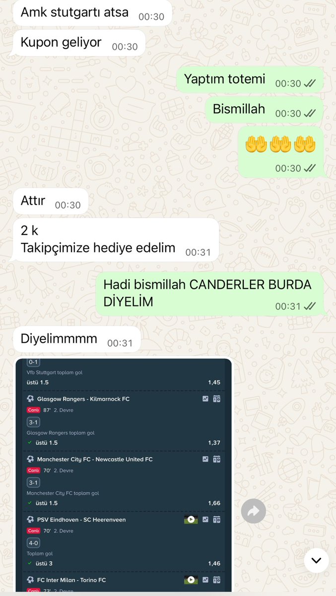 Can Derler tweet media