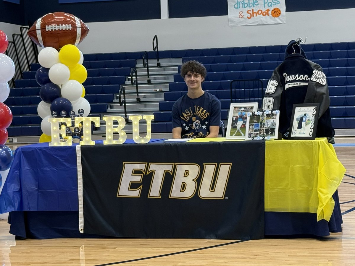 BraydenDawson QB1 tweet media