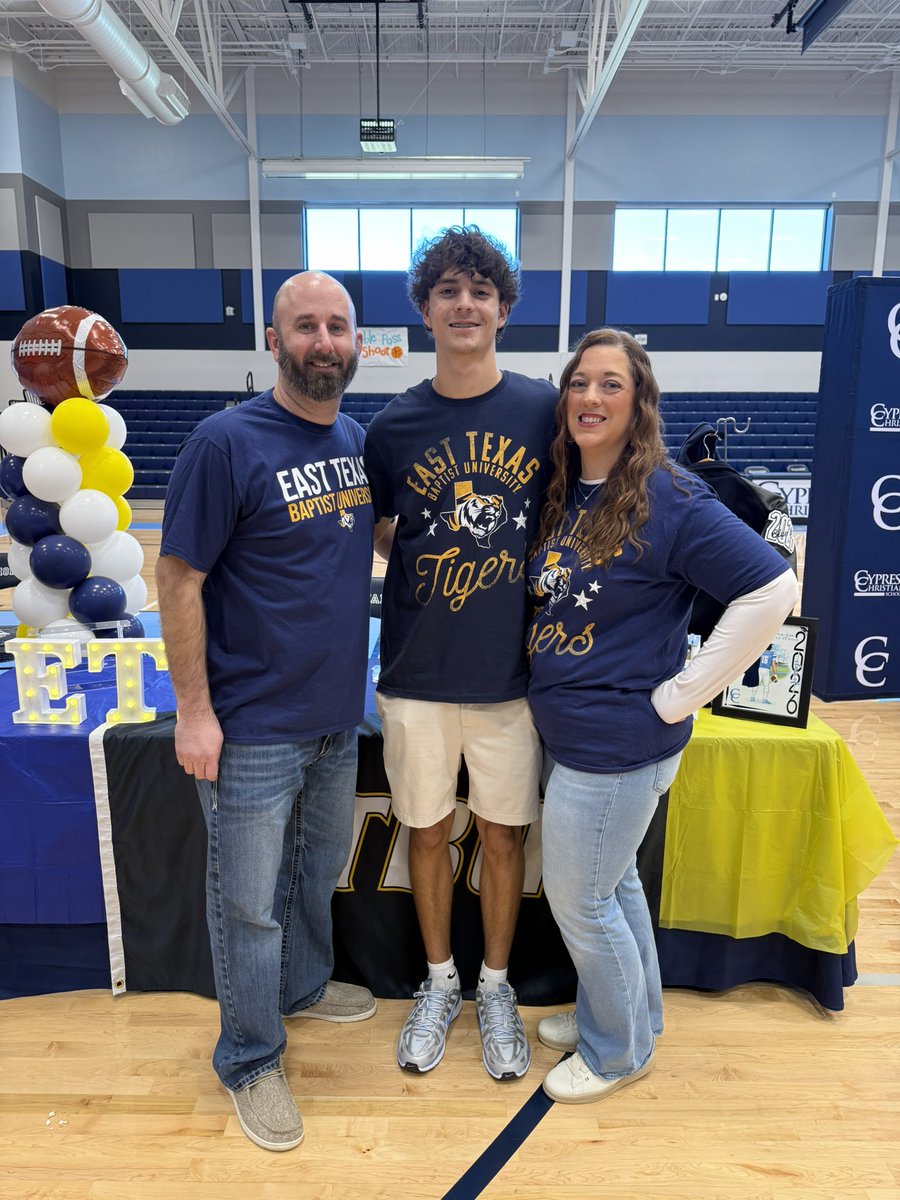 BraydenDawson QB1 tweet media