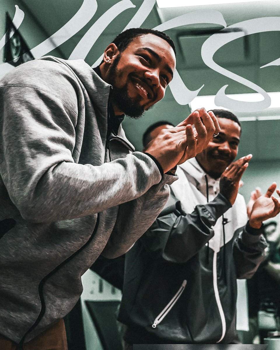 Portland State Football tweet media