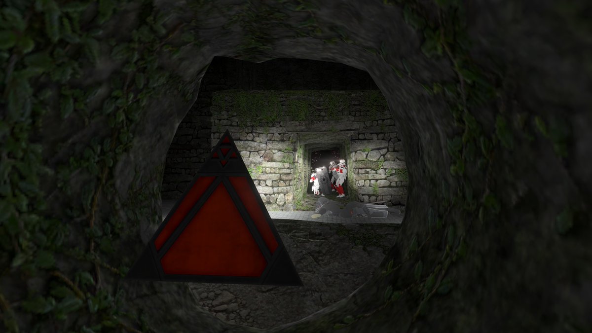 Valtrax297th's tweet photo. La misión de este domingo fue un éxito, aunque complicada. Os dejamos unas fotitos.
︀︀ #arma3 #arma3community #arma3mission #gaming #milsim #starsim #spanish #starwars https://t.co/BkUruvzEry
