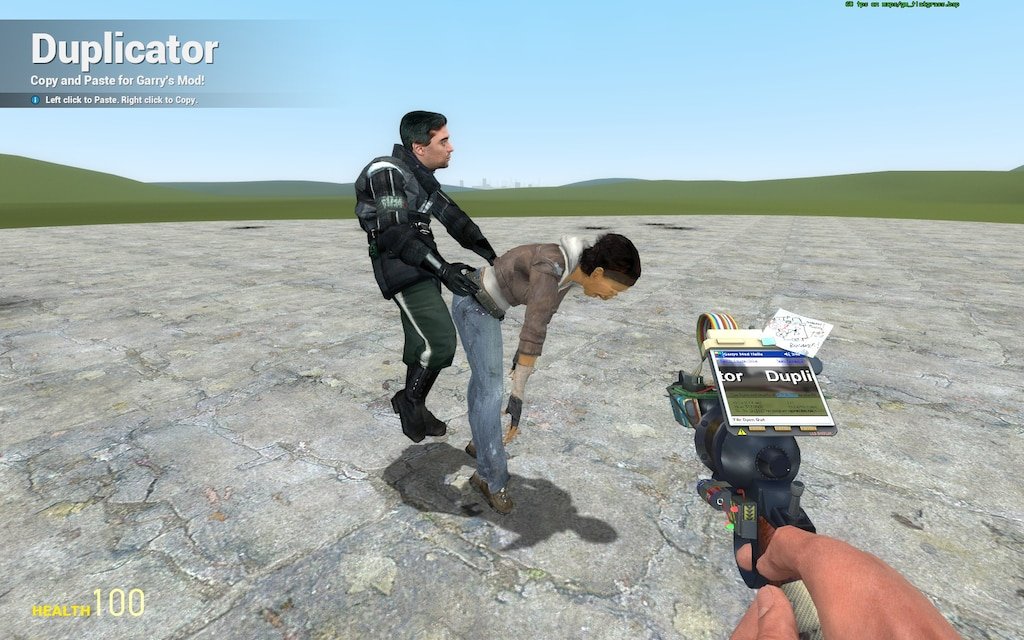 Tycho-Nimbus tweet media