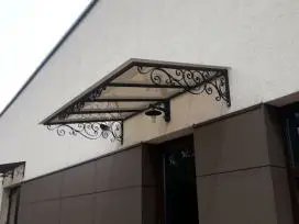 rasiu_lt's tweet photo. STOGELIAI virš DURŲ, BALKONŲ, GARAŽŲ, TERASŲ
💰 1.00 € EUR
https://t.co/M1eMIQWyvU
#skelbimai #classifieds https://t.co/h0BAm7Upm7