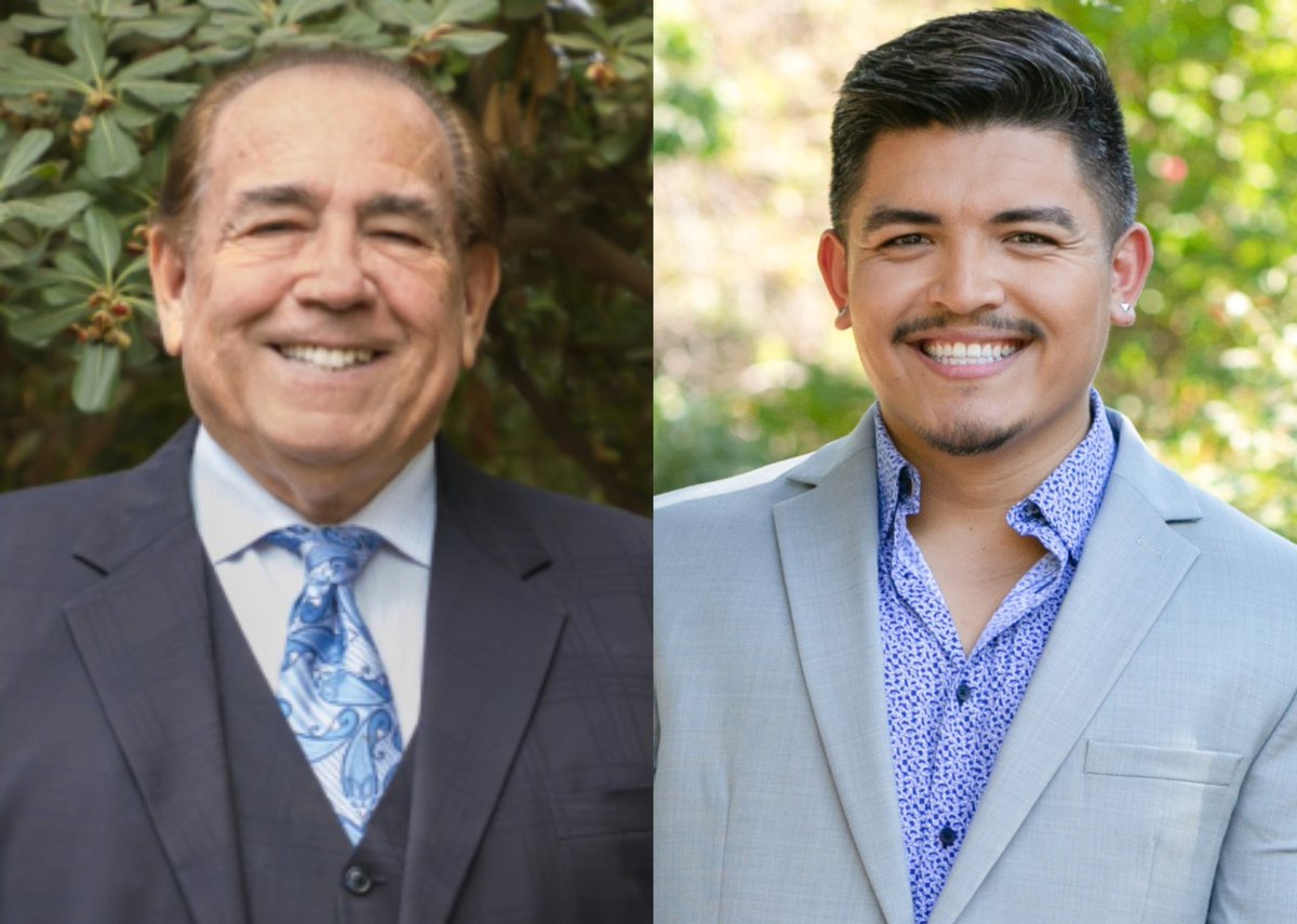 College Bridge tweet media